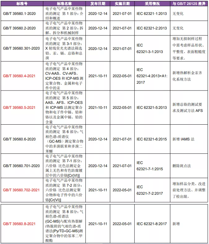 1635470676(1).png 1635470676(1).png