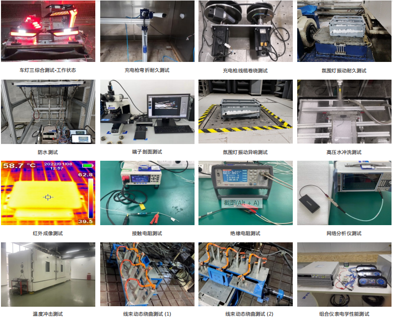 汽車線束、連接器、電控單元及燈光電器系統(tǒng).png