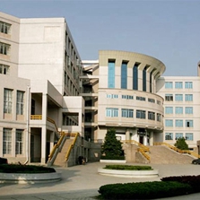 �͟��ܵ���ϴ����-���ս�����W