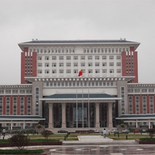 �����I(y��)���g�WԺ