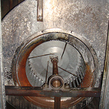 �͟��ܵ���ϴ����