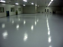 ��ƺ�̻�������ʯ̎������