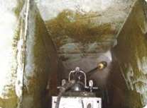 ʹ�Ì��I(y��)�Ĺܵ���ϴ�C��ʲô��(y��u)����