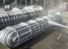 �Ϸ��L�C��ϴ�S�ҽ�B���I(y��)�O����ϴ��Ҫ��