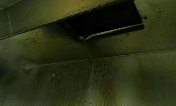 �����͟��C(j��)��Ҫ�����c(di��n)��ϴ��Щ��λ