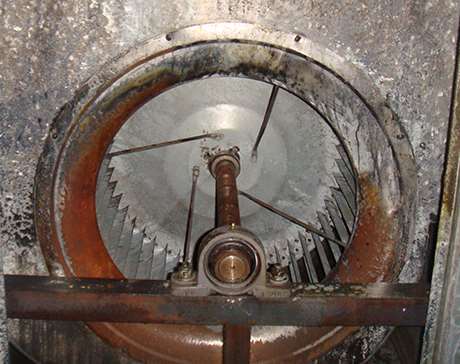 ���L(f��ng)�C(j��)��ô�M(j��n)����ϴ�Ͱ��b