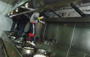 �͟��ܵ������ϴһ�α��^��