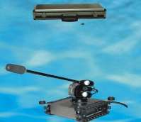 ��(ji��n)Մ�ş��L(f��ng)�C(j��)��ʹ�Õr(sh��)ԓ�����ϴ