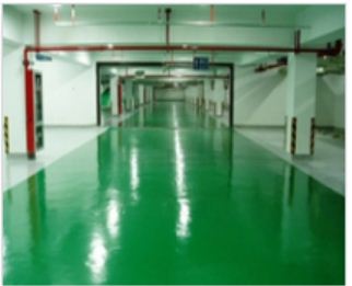 �h(hu��n)����ƺ�������;S�o(h��)