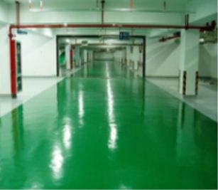 �h(hu��n)����ƺ�����탞(y��u)��