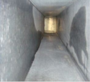 �͟��ܵ���ϴע�����(xi��ng)