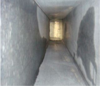 �P(gu��n)���͟��ܵ���ϴ�ĳ��R����Щ