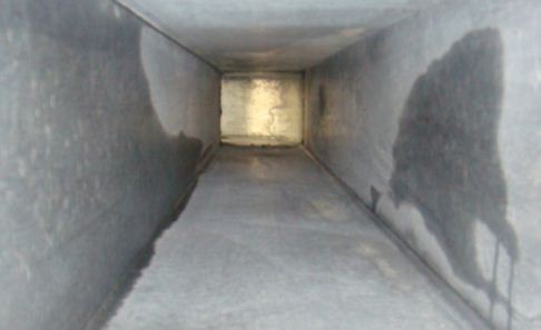 �͟���������ϴע�ⷽ��