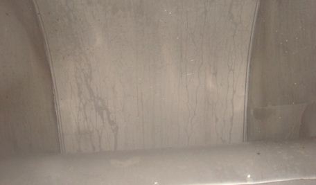 �����W(xu��)У�͟��ܵ���ϴ��B  ��