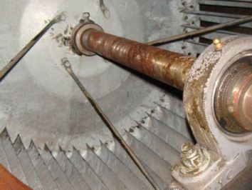 �L(f��ng)�C(j��)��ϴҪ�c  ��