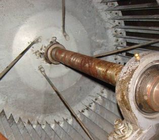 �߉��L(f��ng)�C��ϴ���������B(y��ng)ע�����  ����