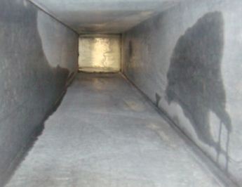 ���Ƶ��͟��C(j��)��ϴ����  ����