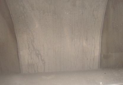 �͟��ܵ���ϴ��ʲô��(bi��o)��(zh��n)  ����