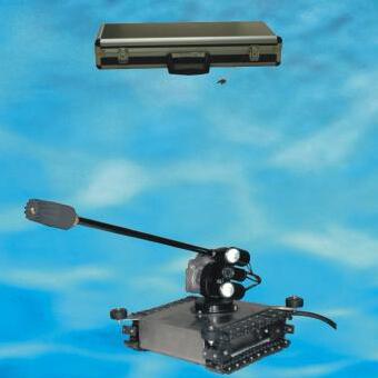 �͟��ܵ���ϴ�O(sh��)��