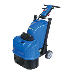 ʯ����ĥ�C(j��)