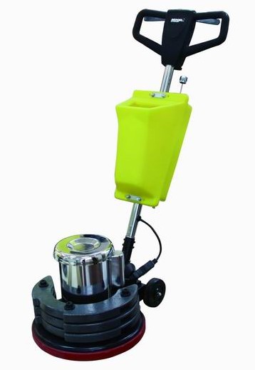 ����C(j��)